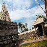 Sri Varadaraja Perumal Temple